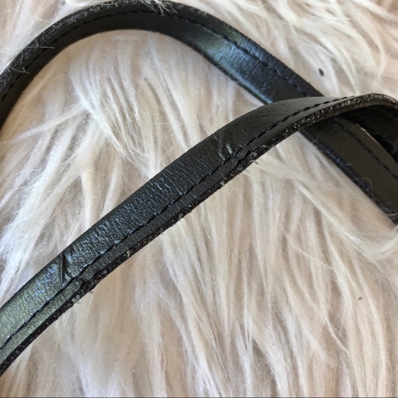 Longchamp | Vintage Toggle Roseau Tote - Picture 3 of 8